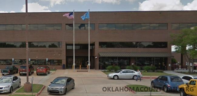 Oklahoma County Juvenile Inmates Oklahoma City OK Offender Search Oklahoma County Juvenile Inmates Oklahoma City OK Offender Search
